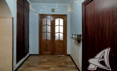 Купить 4-комнатную квартиру, Ракитница. Фото 23