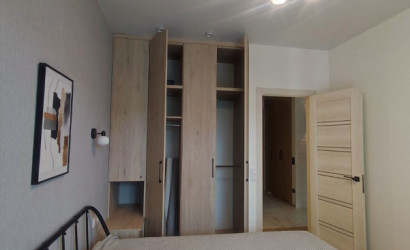 Снять 2-комнатную квартиру, Минск, Макаёнка, 12К(Первомайский район). Фото 14