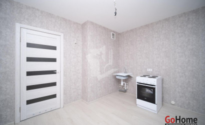 Купить 2-комнатную квартиру, Минск, Геологическая ул., 61/Б (Партизанский район). Фото 18