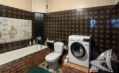 Купить дом, Брест, Гершоны, 10.01 соток. Фото 28