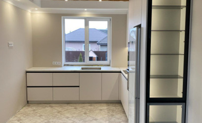 Купить коттедж, Брест, ул. Калиновая, д. , 16 соток. Фото 7