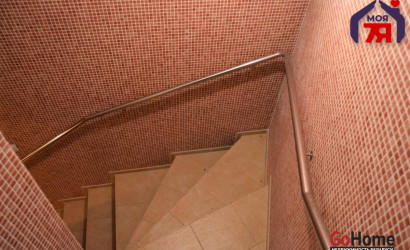 Купить дом, Минск, Иркутская ул., 4 соток. Фото 8