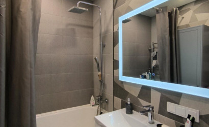 Купить 3-комнатную квартиру, Брест, ул. Героев обороны Брестской крепости, д. . Фото 8