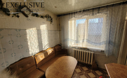 Купить дом, Жеребковичи, Минская ул., 5, 0 соток. Фото 15