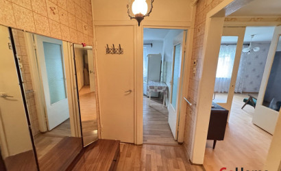 Купить 1-комнатную квартиру, Гродно, Строителей, 29. Фото 6
