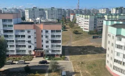  68 м2, Бобруйск(Рокоссовского 118)