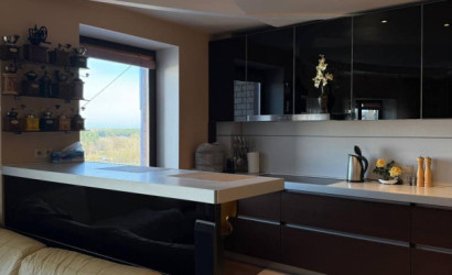 Купить 3-комнатную квартиру, Брест, Стафеева ул.. Фото 3