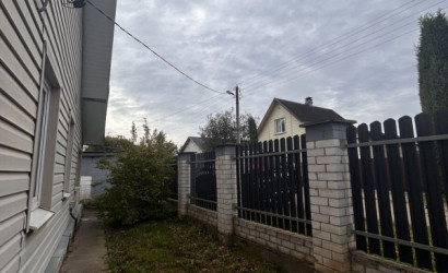 Купить дом, Полоцк, Гастелло ул., 12, 7 соток. Фото 7