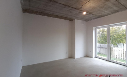 Купить 4-комнатную квартиру, Брест, ул. Красногвардейская, д. . Фото 8