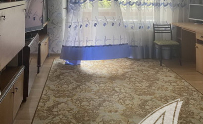 Купить 3-комнатную квартиру, Каменец, , . Фото 4