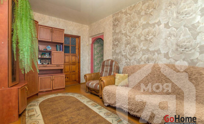 Купить дом, Пекари, Центральная ул., 17 соток. Фото 8