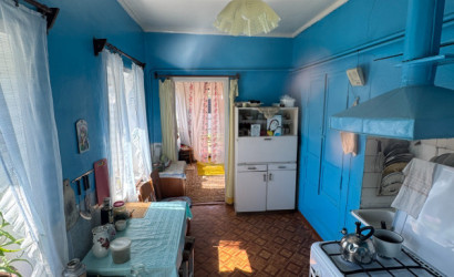 Купить дом, Столбцы, пер. Танкистов, 11, 8 соток. Фото 5