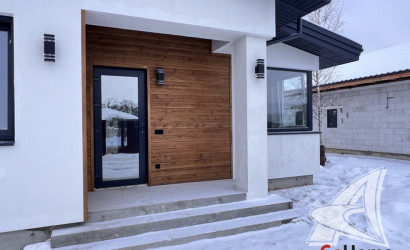 Купить дом, Брест, Сад. товарищества, 6.99 соток. Фото 11