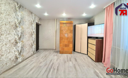 Купить дом, Раков, Солнечная ул., 11 соток. Фото 24