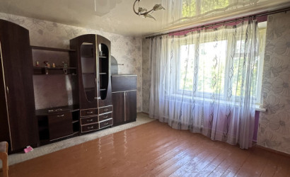 Купить 3-комнатную квартиру, Волковыск, Социалистическая, 36. Фото 5