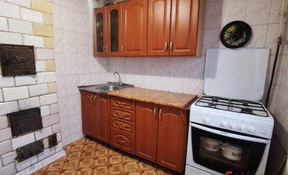 Купить дом, Гродно, Димитровка, 15 соток. Фото 5