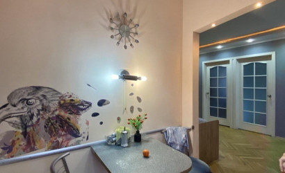 Купить 3-комнатную квартиру, Брест, Московская ул.. Фото 10