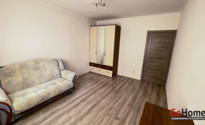 Купить 1-комнатную квартиру, Копище, Подгорная ул., 19/А/4. Фото 3