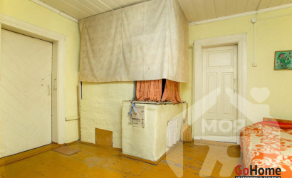 Купить дом, Лебедево, Коммунистическая ул., 30.2 соток. Фото 4