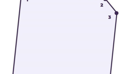 Купить участок, Лесное, 8 соток. Фото 16