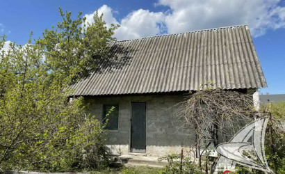 Купить дом, Брест, Вычулки, 11.99 соток. Фото 14