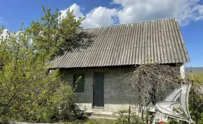  1-этаж.(98 м2), Брест(Вычулки)