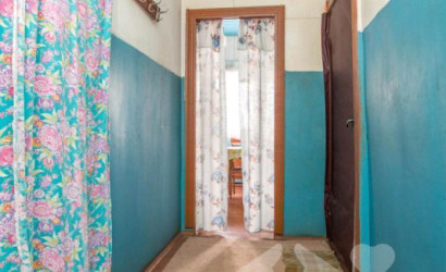  1-этаж.(82.3 м2), Воложин(Набережная ул.)