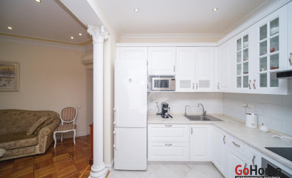 Купить 2-комнатную квартиру, Минск, Независимости просп., 40 (Партизанский район). Фото 4