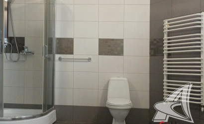 Купить дом, Брест, Ямно-вычулки, 12.57 соток. Фото 20