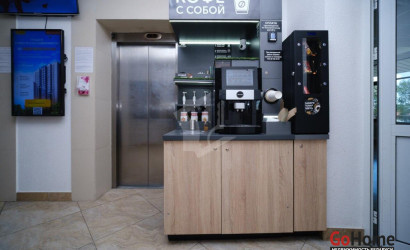 Продажа помещения, Минск, Либкнехта ул., 66,  196.8 кв.м.. Фото 3