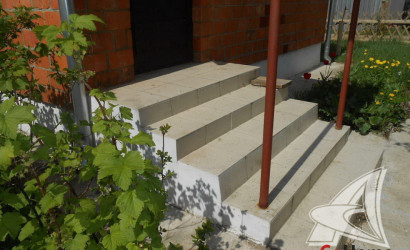 Купить дачу, Брест, Мухавецкий с/с, 5.53 соток. Фото 13