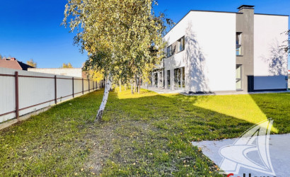 Купить дом, Брест, Ямно-вычулки, 0 соток. Фото 32