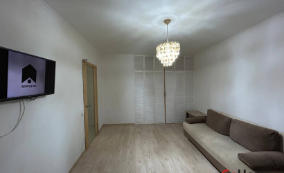 Снять 2-комнатную квартиру на сутки, Могилев, просп. Пушкинский, д. 25А. Фото 11