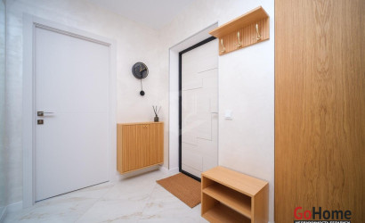 Купить 2-комнатную квартиру, Минск, Можайского 3-й пер., 11 (Советский район). Фото 13