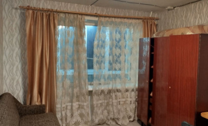 Купить 2-комнатную квартиру, Червень, ул минская д 86. Фото 2