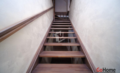 Купить дом, Раубичи, Школьная ул., 41, 14.82 соток. Фото 17