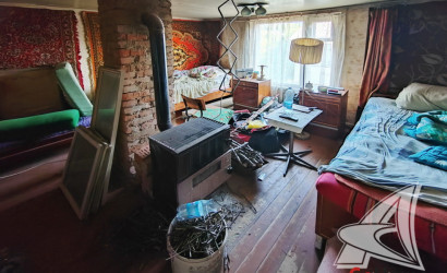 Купить дачу, Брест, Чернавчицкий с/с, 5 соток. Фото 15