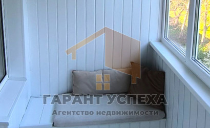 Купить 1-комнатную квартиру, Брест, ул. Адамковская, д. . Фото 13