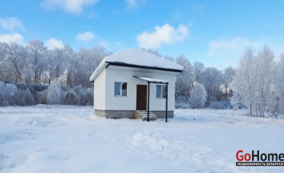 Купить дом, Камено, Школьная, 14.23 соток. Фото 6