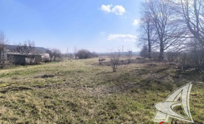 Купить дом, Братылово, Чернинский с/с, 24.99 соток. Фото 4