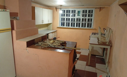 Купить дачу, Литовск, Садовое товарищество Ульянка , 10 соток. Фото 1