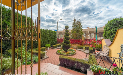 Купить дом, Минск, Тимошенко 1-й пер., 27, 2.3 соток. Фото 5
