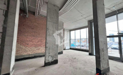 Аренда помещения, Минск, Левина ул., 3,  77 кв.м.. Фото 10