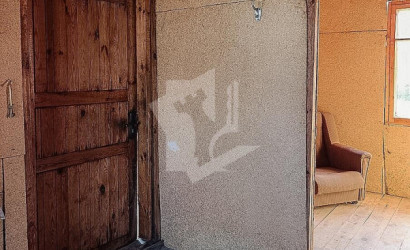 Купить дом в деревне, Спадчина-88, 5 соток. Фото 12