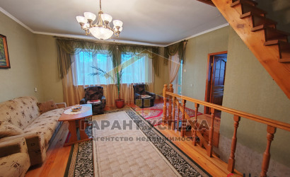 Купить дом, Клейники, 60 лет Октября, 27.89 соток. Фото 8