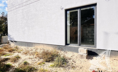 Купить дом, Брест, Граевка, 2 соток. Фото 22