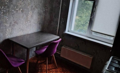 Снять 3-комнатную квартиру, Минск, Могилёвская ул. 36 (Октябрьский район). Фото 8