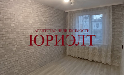 Купить 2-комнатную квартиру, Пинск, Центральная, 48. Фото 13