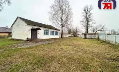 Продажа торгового помещения, Погост-1, Зиновьева ул.,  102 кв.м.. Фото 5