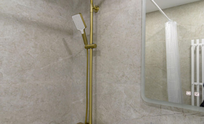 Купить 1-комнатную квартиру, Минск, Червякова ул., 2/2(Центральный район). Фото 16